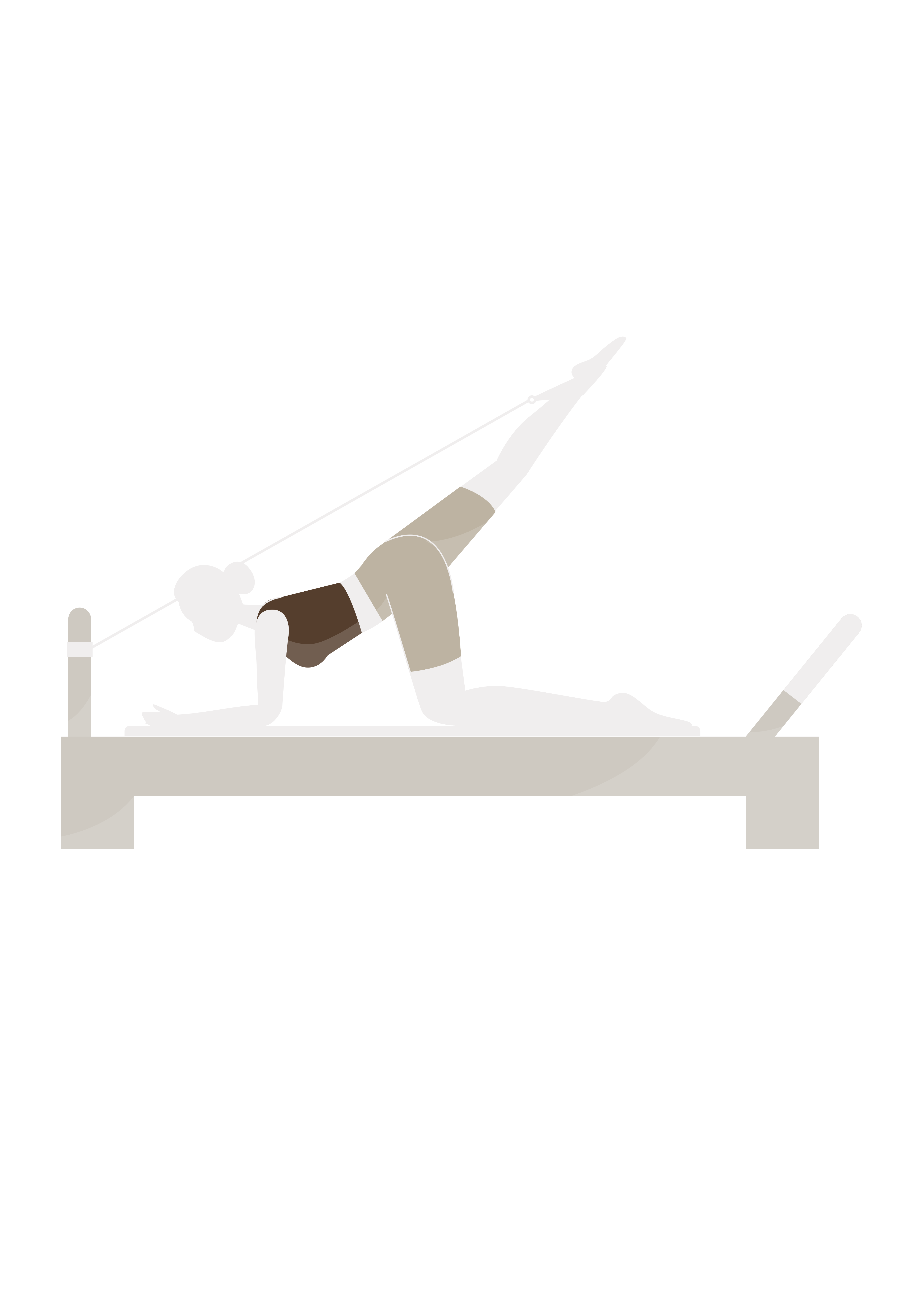Pilates
