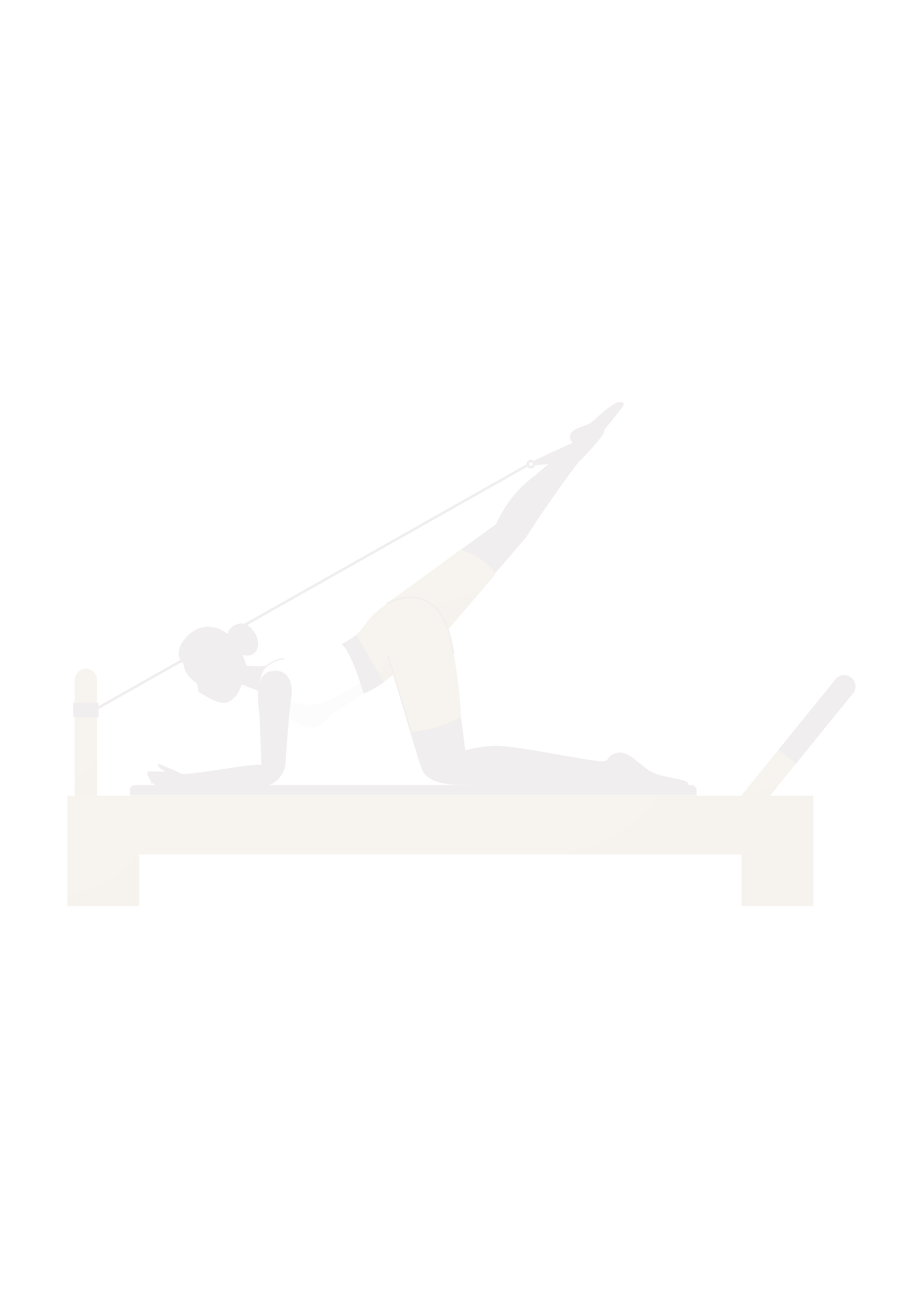 Pilates